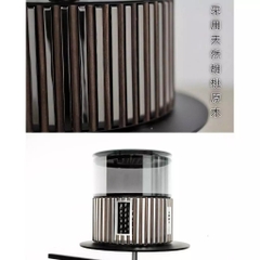 VỎ CASE NGHỆ THUẬT - ART ULTRA W1