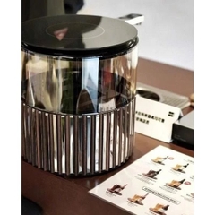 VỎ CASE NGHỆ THUẬT - ART ULTRA W1