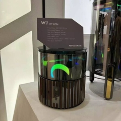 VỎ CASE NGHỆ THUẬT - ART ULTRA W1