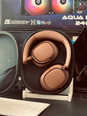 Tai nghe Bluetooth EDIFIER ES850NB