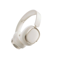 Tai nghe Bluetooth EDIFIER ES850NB