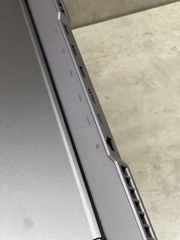 Gaming Lenovo Legion 5 R7000 AHP9 NK