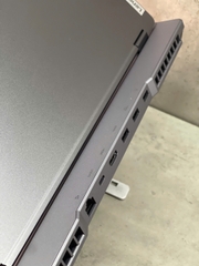 Gaming Lenovo Legion 5 R7000 AHP9 NK