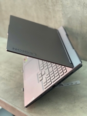 Gaming Lenovo Legion 5 R7000 AHP9 NK