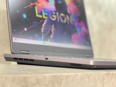 Gaming Lenovo Legion 5 R7000 AHP9 NK