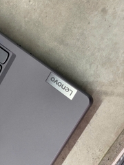 Gaming Lenovo Legion 5 R7000 AHP9 NK