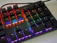 Phím cơ Darkflash DK104 Full Size