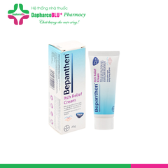 Bepanthen ITCH Relief 20G