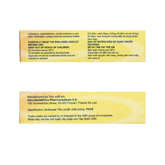 Avodart 0,5mg
