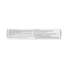 Savi Tenofovir 300mg
