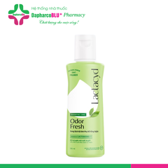 Lactacyd Oder Fresh 150ml