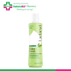 Lactacyd Oder Fresh 250ml