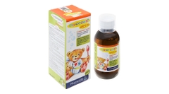 FitoBimBi Appetito 200ml