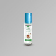 TINH DẦU BI LĂN GLOWING - 9ML