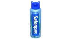 Salonpas Jet Spray 118ml
