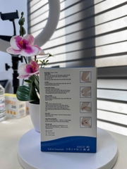 Băng Cá Nhân 72x19mm - Băng Keo Cá Nhân Dapharco