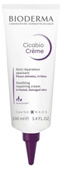 Kem dưỡng ẩm phục hồi mờ thâm bioderma