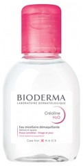 Tẩy trang Bioderma hàng nội địa pháp