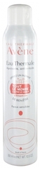 Xịt khoáng Avene 300ml