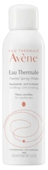 Xịt khoáng avene 150ml