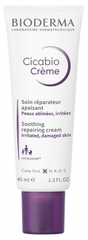 Kem dưỡng ẩm phục hồi mờ thâm bioderma