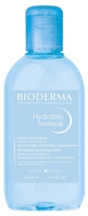 Toner Bioderma dành cho da nhạy cảm 250ml