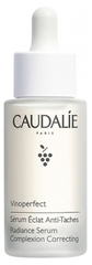 Serum chống nám Caudalieu 30ml