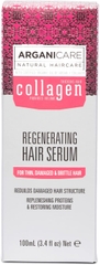 Serum tóc arganicare 100ml