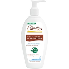 Dung dịch vệ sinh Cavailles chống khuẩn 250ml