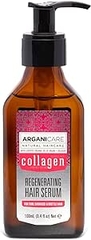 Serum tóc arganicare 100ml