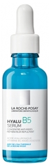 Serum chống lão hóa  la roche posay Hyalu B5 Anti-Wrinkle Concentrate Serum 30ml
