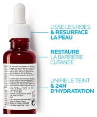 Serum La Roche-Posay Retinol B3 Anti-Wrinkle Regenerating 30ml