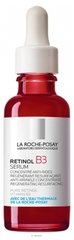 Serum La Roche-Posay Retinol B3 Anti-Wrinkle Regenerating 30ml