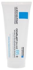 Kem dưỡng phục hồi B5 la roche posay