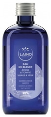 Nước hoa hồng laino các loại mẫu mới 250ml