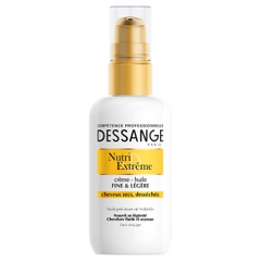Serum dưỡng tóc desange 100ml