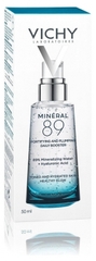 Serum Vichy 89 50ml