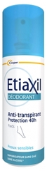 Khử mùi hôi chân etiaxil 100ml