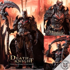Vtoys: Death Knight