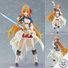 Figma 532: Figma Pecorine (Princess Connect! Re: Dive)