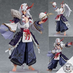 Figma SP132: Ibaraki Douji (Onmyoji)