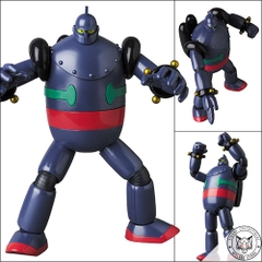 Mafex 120: Mafex Tetsujin 28 Go