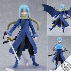 Figma 511: Figma Rimuru (That Time I Got Reincarnated as a Slime)