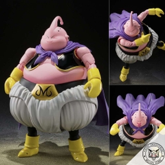 S.H.Figuarts: Majin Buu - Good (Exclusive ver.)