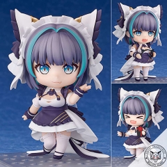 Nendoroid 2131: Cheshire (Azur Lane)