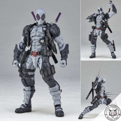 Amazing Yamaguchi 025EX: Deadpool X-force 2.0