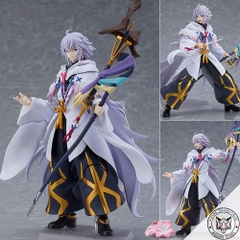 Figma 479: Figma Merlin (Fate/Grand Order Absolute Demonic Front: Babylonia)