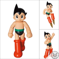 Mafex 145: Mafex Astro Boy 1.5