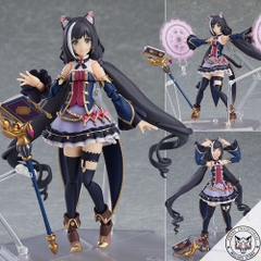 Figma 558: Figma Karyl (Princess Connect! Re: Dive)