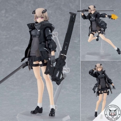 Figma 513: A-Z:[B] (A-Z:)